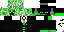Texture for awsome