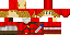 Texture for Red Link 2