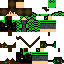 Texture for Dannyxv8