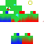 Texture for えへへ