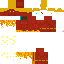 Texture for ifrit