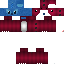 Texture for Flexvega
