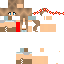 Texture for suh