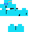 Texture for luczek