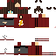 Texture for ySummer_