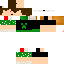 Texture for youtubers reversos