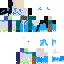 Texture for にむ
