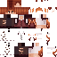 Texture for Rast114