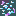 Texture for ActuallyVisibleDiamonds