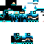 Texture for Heyco_Hgo