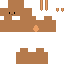 Texture for Easderd tombo