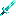 Texture for diamondsword model