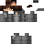Texture for Wispexe