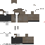 Texture for IRONMANT6