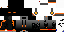 Texture for AlgoritamFullTV