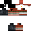 Texture for KijoFTW