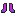 Texture for botu