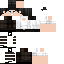 Texture for eaaewa