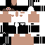 Texture for пку