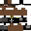 Texture for dd