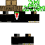 Texture for Don Tree