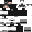 Texture for sdps.ghsp.fgsgsf