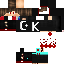 Texture for Keremist
