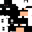 Texture for /