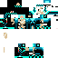 Texture for wdwae