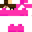 Texture for BLACK_KiRs
