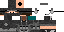 Texture for asdf