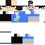 Texture for しゃべったあああああ