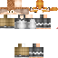 Texture for Freesh_PvP