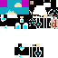 Texture for teste
