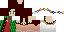 Texture for Anora m2