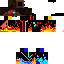 Texture for Herobrine