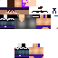 Texture for so foda msm consegui