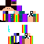 Texture for my sykin
