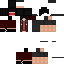 Texture for Hello