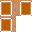 Texture for Cubecraft Command Block