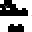 Texture for wefwr