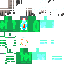Texture for RED5