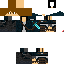 Texture for Cracer