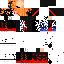 Texture for awef