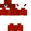Texture for Kyubi