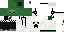 Texture for джек