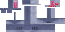 Texture for JAWS 4