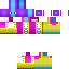 Texture for fdfdfdfdfdfdf