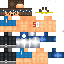 Texture for zd