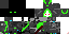 Texture for Ghost